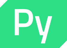 https://learn-pyside6.readthedocs.io/en/latest/_static/learn_pyside6-logo.png